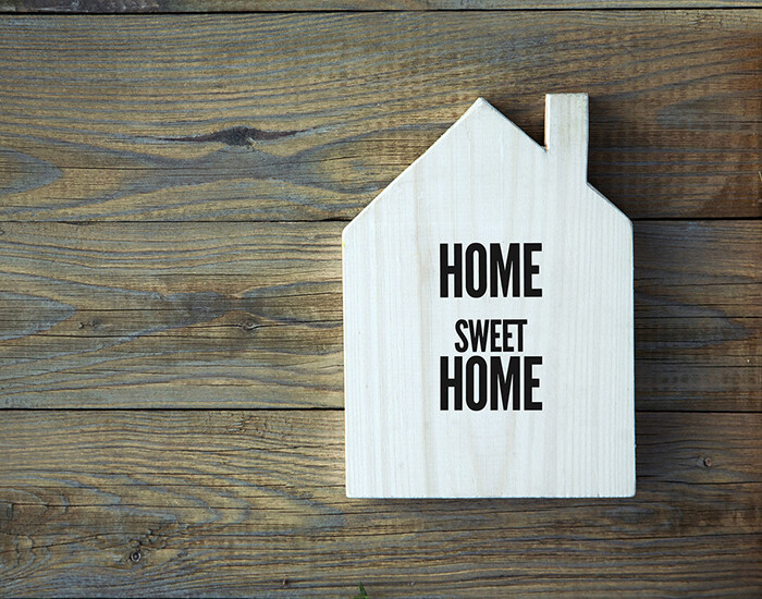 axiom mortgage home image