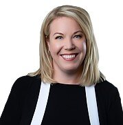 krista Lindstrom Mortgage Broker