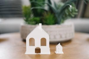 Housing market