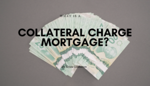 mortgages